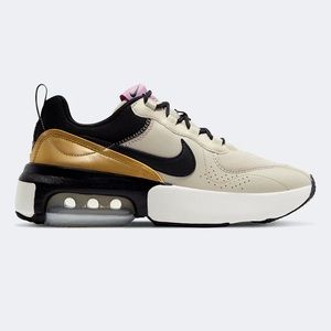 Nike Air Max Verona